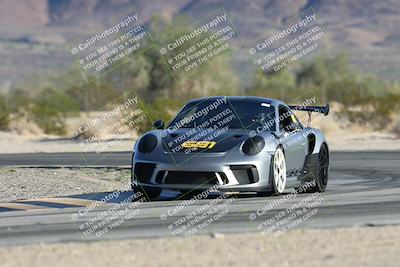 media/Oct-19-2025-PCA San Diego (Sun) [[b7baa86645]]/2-Red Group/Session 1 (Turn 5)/